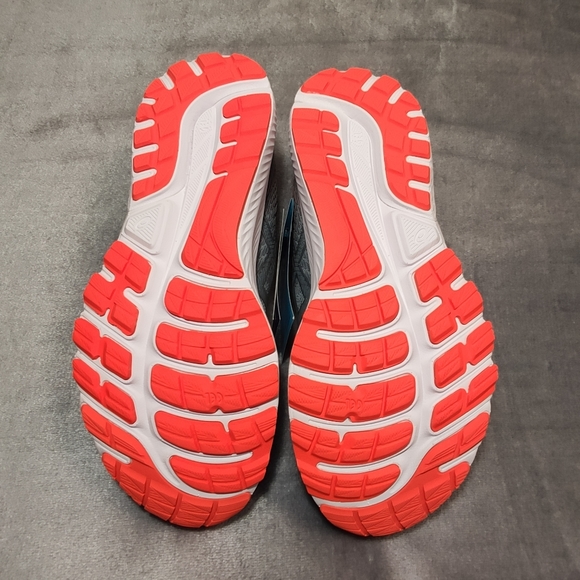 ASICS Women's GEL-Cumulus 22 - Picture 6 of 7